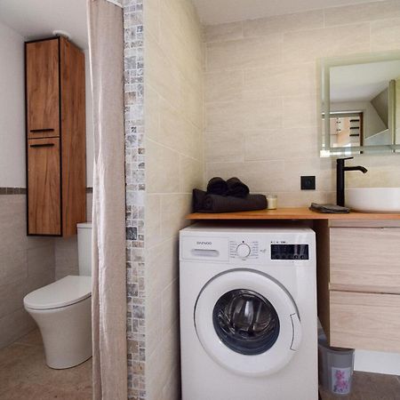 Chalet Le Bergeronnette لابوير المظهر الخارجي الصورة