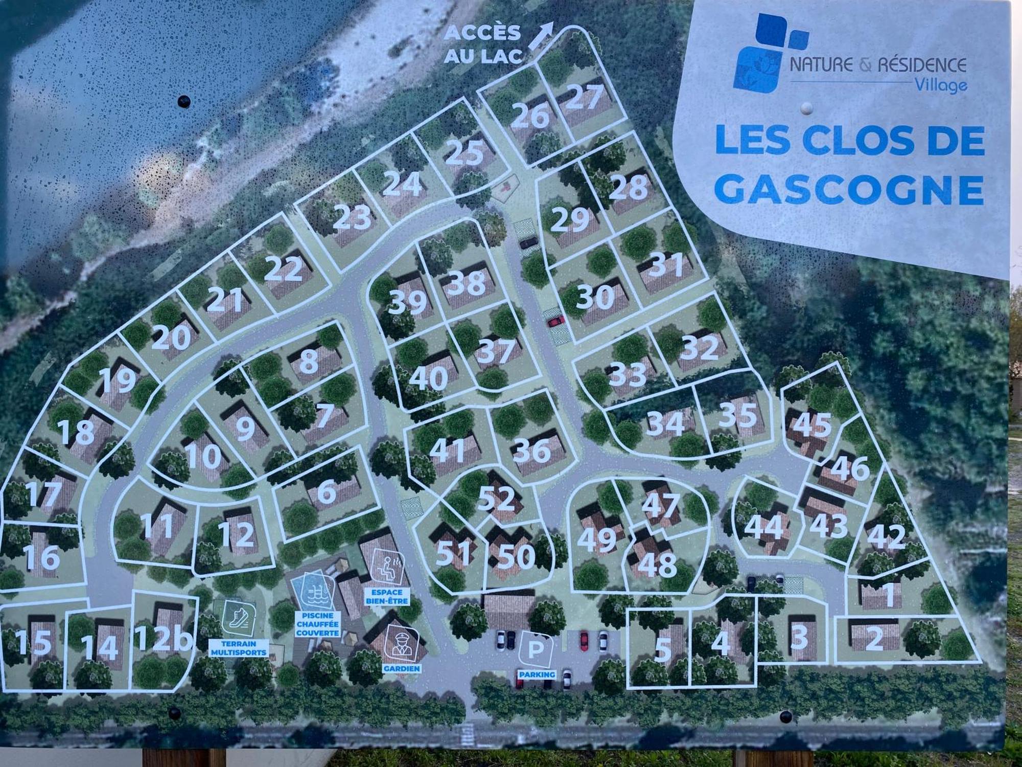 Chalet Le Bergeronnette لابوير المظهر الخارجي الصورة