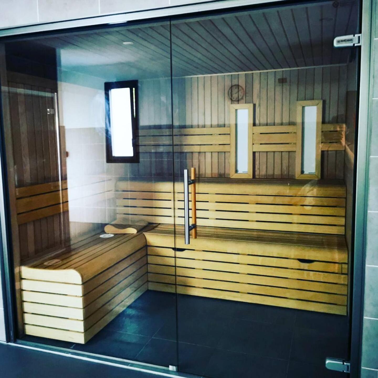 Chalet Le Bergeronnette لابوير المظهر الخارجي الصورة