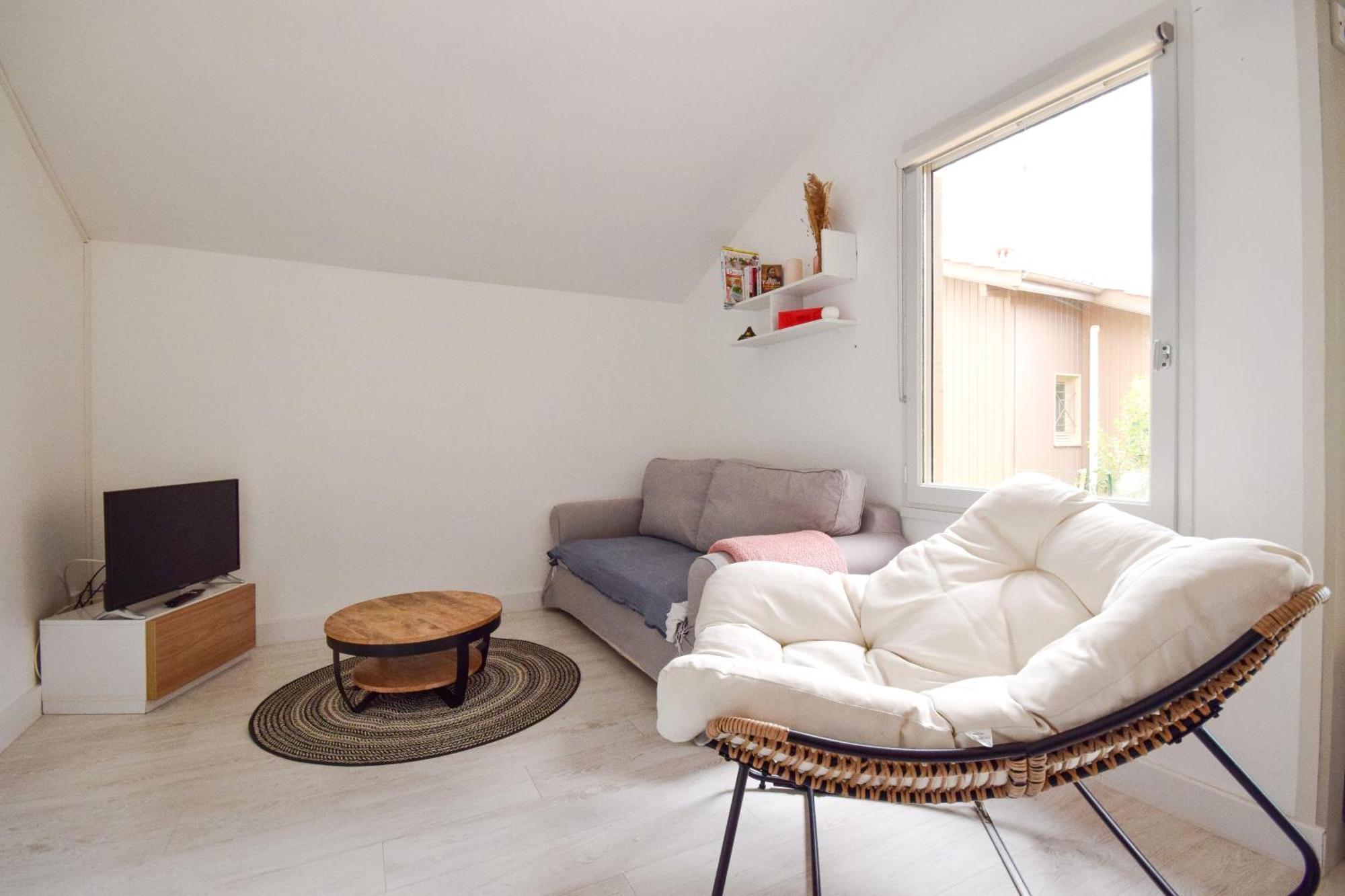 Chalet Le Bergeronnette لابوير المظهر الخارجي الصورة