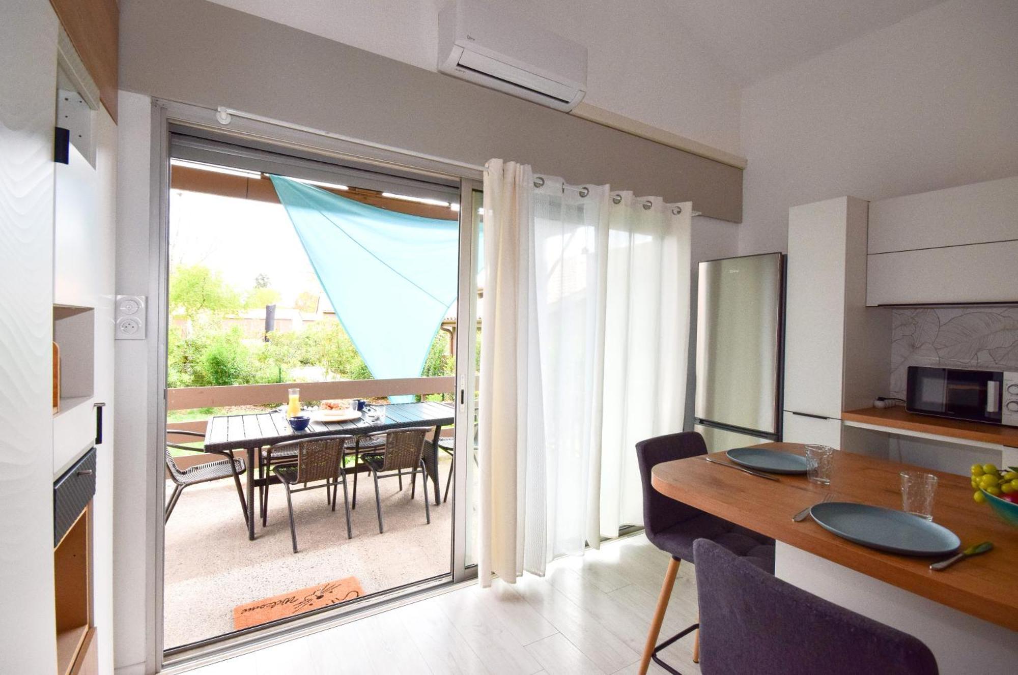 Chalet Le Bergeronnette لابوير المظهر الخارجي الصورة