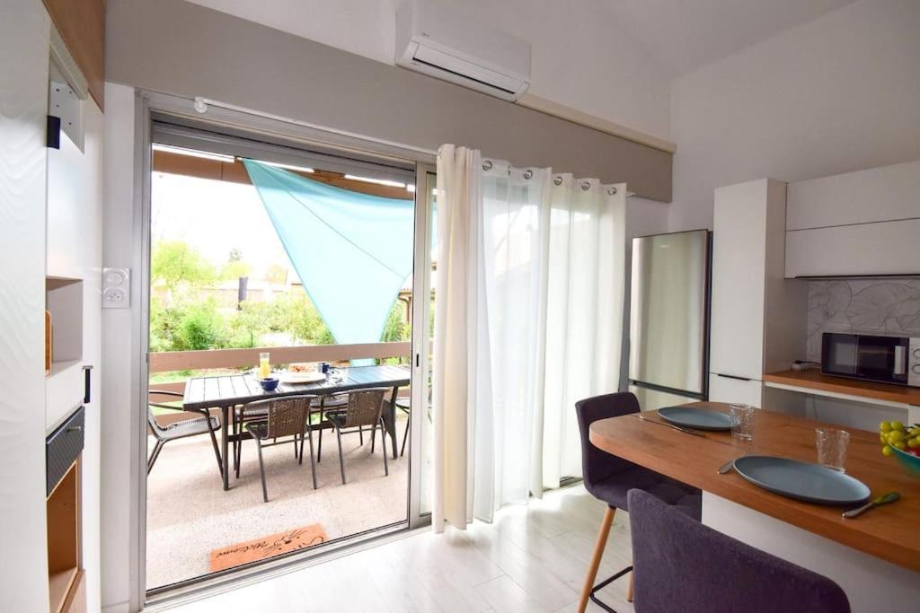 Chalet Le Bergeronnette لابوير المظهر الخارجي الصورة